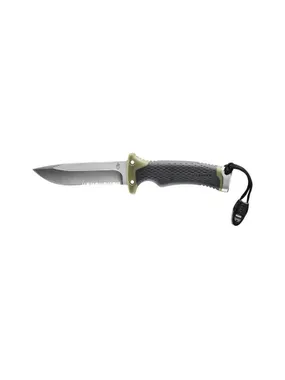 GERBER Ultimate Survival Fixed SE FSG nazis