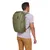 Thule 4982 Chasm Laptop Backpack 26L Olivine