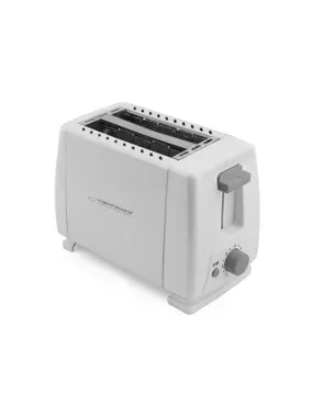 EKT001 Caprese Esperanza Toaster
