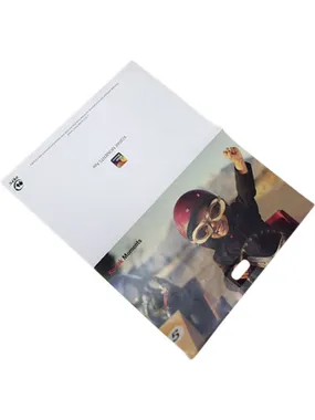 Kodak Kiosk Wallet 500 PCS; 40 prints up is 15x20cm