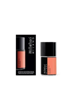 Refill for Moveo Joy Above All 15 ml diffuser