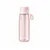 Philips filter bottle GoZero Daily AWP2731GNR, 660ml