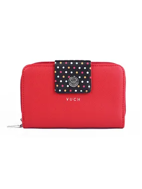 Women's wallet Zilee Zephie