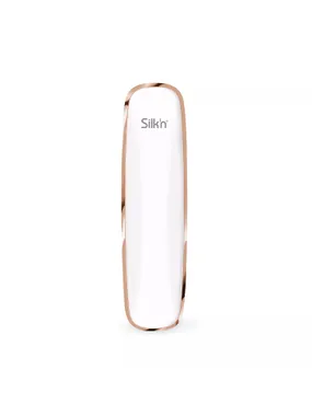 Silkn FaceTite Revive FTC1PE1001
