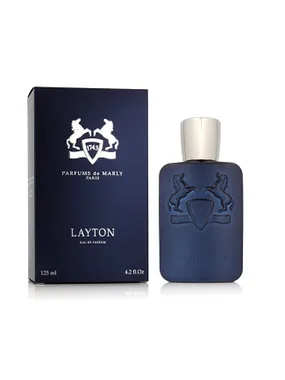 Layton - EDP, 125 ml