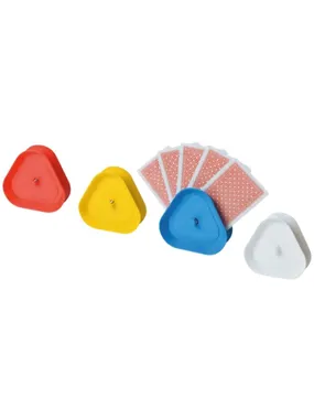 Card holder