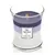 WW TRILOGY MEDIUM HOURGLASS EVENING LUXE