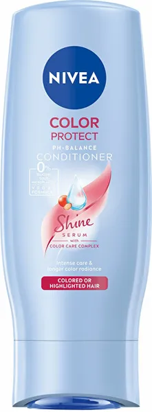 Color Protect (Care Conditioner) 200 ml