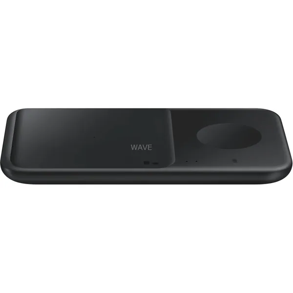 Wireless Charger Duo EP-P4300T, charging station