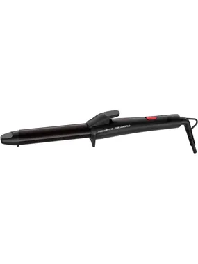 KARL LAGERFELD 25mm curling iron CF321L