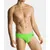 ATLANTIC SWIM BRIEFS KMT-334 WL24