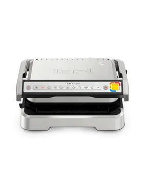 TEFAL elektriskais grils GC 772D30 OptiGrill