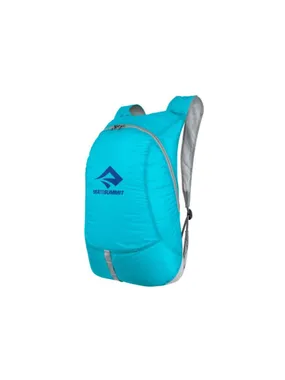 SEA TO SUMMIT Ultra-Sil Day Pack