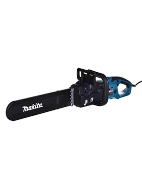 Makita UC4550A Electric Chainsaw 2000W
