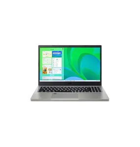 Aspire Vero AV15 15.6" Grey (Refurbished)