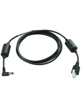 DC Power Cable CBL-DC-388A1-01