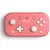 Lite 2 Pink, Gamepad