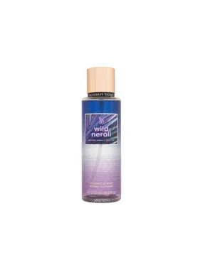 Wild Neroli Body Spray , 250ml