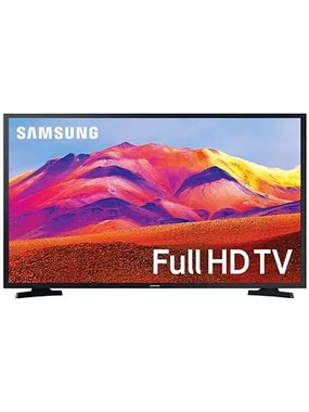 SAMSUNG LED televizors 32 collu UE32T5372CD