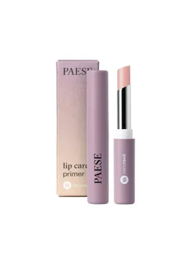 Nanorevit Lip Care Primer 40 Light Pink 2.2g