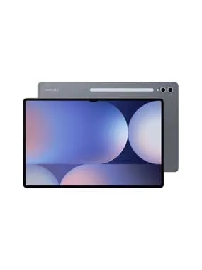 Samsung Tab S10+ WIFI + 5G 512GB/12GB Gray EU