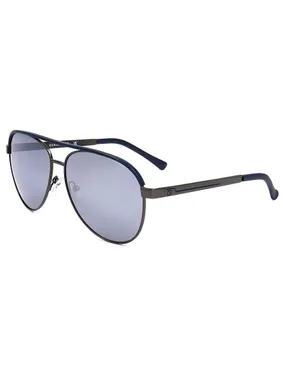 Sunglasses GF0172 08C