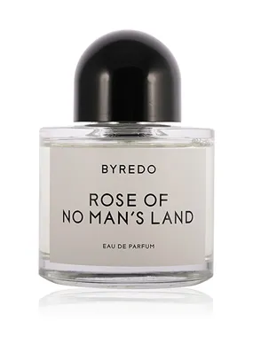 Rose Of No Man`s Land - EDP, 100ml