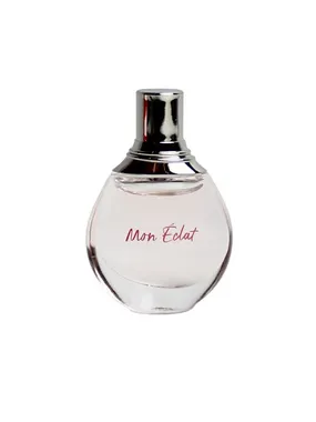Eclat d'Arpege Mon Eclat Eau de Parfum miniature 4.5ml