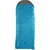 KAYENTA 190, sleeping bag