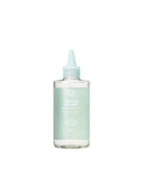 Cleansing exfoliating serum for the scalp Purifying Cleanse (Exfoliating Serum) 150 ml