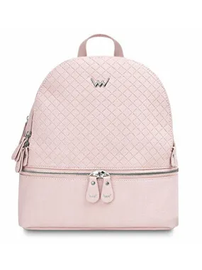 Women's Backpack Brody Creme