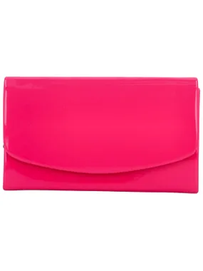 Women's bag XX3477 Fuchsia