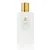 White Coffee Eau de Parfum – 100 ml