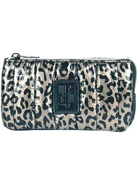 Women Purses Wallets