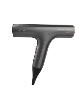Bamba IoniCare 6000 Rockstar Soft Pro