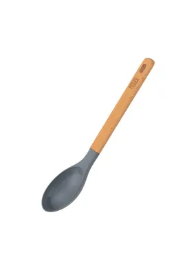 SERVING SPOON/94200 RESTO