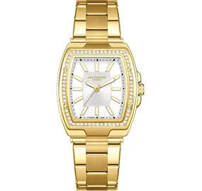 Analog watches LC08058.120