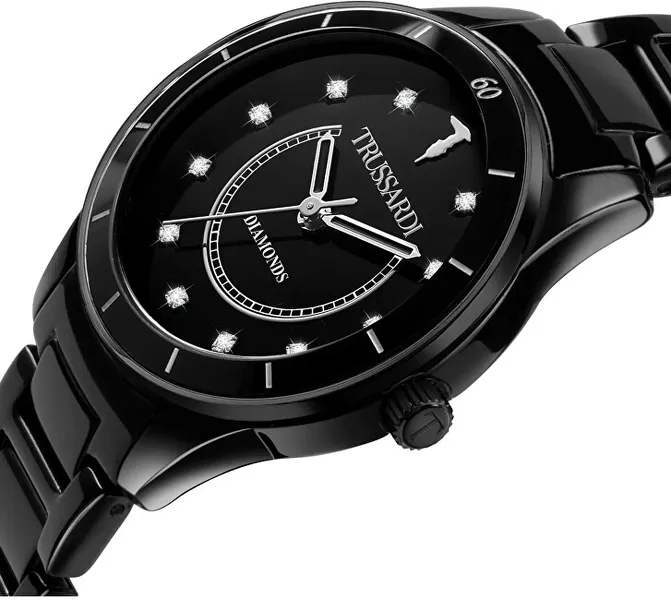T-Sky Diamonds R2453151501