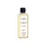 Exquisite Sparkle Intensive Glitter Refill (Lampe Recharge/Refill) 500 ml