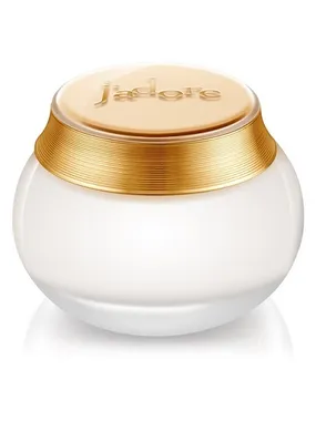J'Adore - body cream, 150 ml