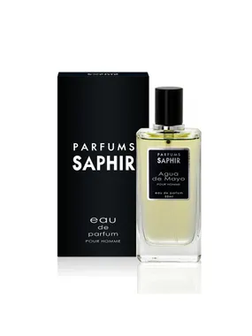 Agua de Mayo Pour Homme EDP Spray 50ml