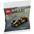 Bricks Speed Champions 30683 McLaren Formula 1 Car