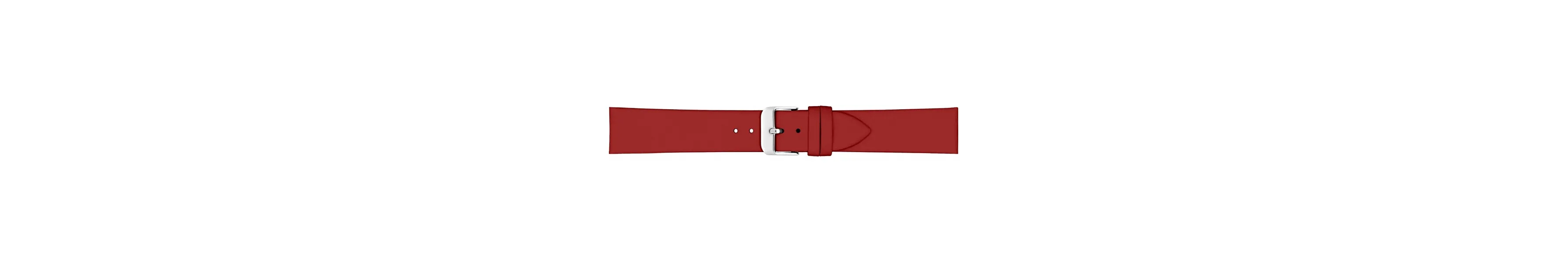 Leather strap AK0701.06