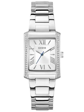 Guess GW0874L1 Ladies watch Bonnie 27mm 1ATM