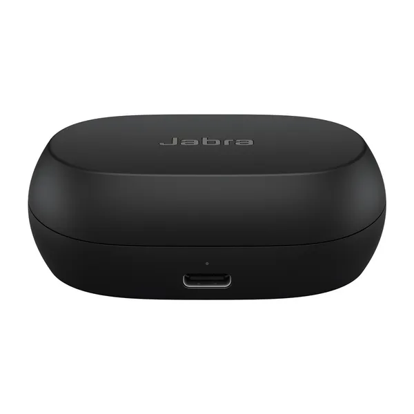 Jabra Elite 7 Pro bezvadu austiņas, zvani/mūzika USB Type-C Bluetooth melns, titāns