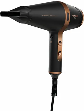 Hair dryer Elite Ionic Infrared Boost VV6030