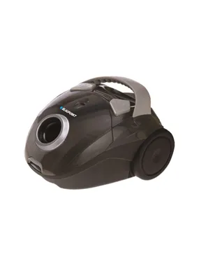 Blaupunkt hoover VCB101, black
