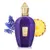 Accento - EDP, 50 ml