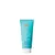 Moroccanoil Smoothing Lotion 75ml - lozione lisciante