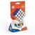 Rubik''s - Cube 4x4 Master Magic Cube, skill game